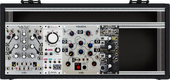 My wiser Eurorack