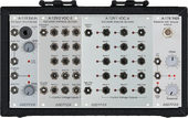 Controller (copy)