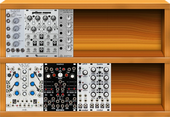 PRIMER MODULAR
