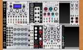 Hyperrack