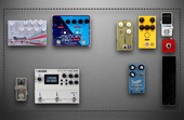 Toan Machine