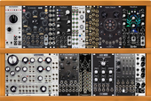Current Rack (main)