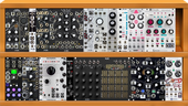 make noise