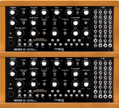 dual mother32