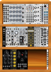 ACTUAL RIG