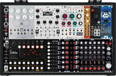 My Picklerick Eurorack