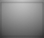 Shift-Line Board