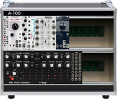 generative acid &amp; co