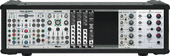 104 Video