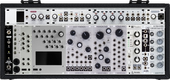 My released Eurorack