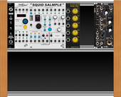 Mother 32 2 tier