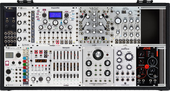 My pebbly Eurorack v3 (copy) (copy)