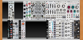 My Eurorack