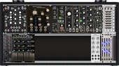 The Breco Eurorack