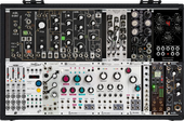 Mark II