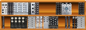 System 1