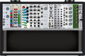 Techno Modular Groove Box