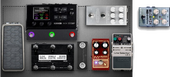 Temple Audio Solo 18