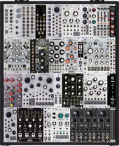 Neue Erik