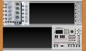 Basic Eurorack