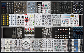 Full System