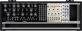 My refer Eurorack