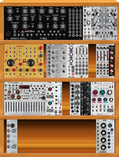 Current Setup (copy)