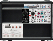 My First Modular (copy)