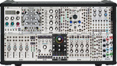 saturday show