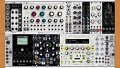 My Bleeping Rack