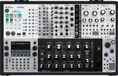 Sequences/Drums