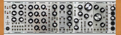 pittsburgh modular