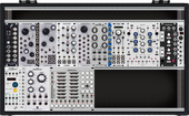 My coaly Eurorack (copy) (copy)