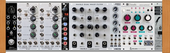 My mawkish Eurorack (copied from monoch)