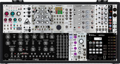 My Actual Eurorack