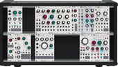 Mutable System
