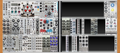 Performance rack