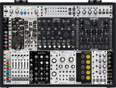PrickleyPete's Intellijel 7U - 002