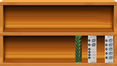 My hourlong Eurorack