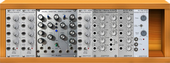 Diy rack