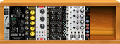 My First Eurorack