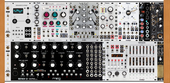 The Rack That Smiles Back (104hp)