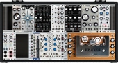 structure Eurorack
