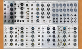 A 7-8 ASYS PSU