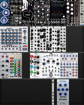 Rack 3