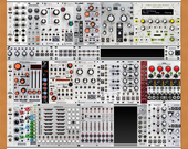 My Complement to the OP-1 actual
