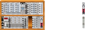 FRH 02