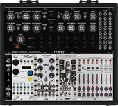 DFAM Box