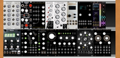 Eurorack