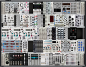 LIVE DNGLS (VGA) (copy)